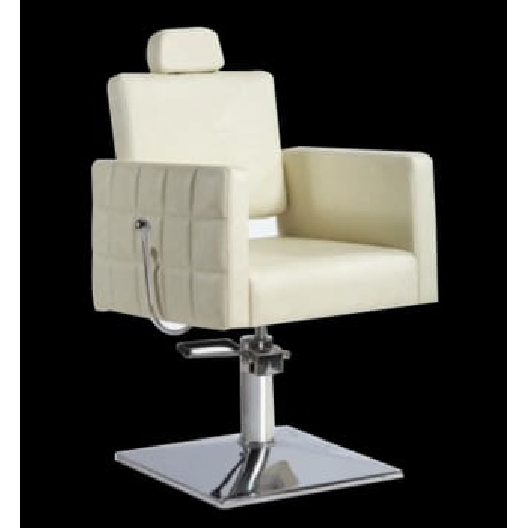 PC-0013 Salon Parlour Chair 